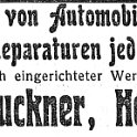 1927-04-09 Hdf Lauckner 2